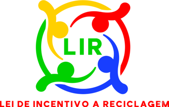 Lei de Incentivo à Reciclagem