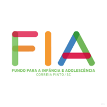 Fundo para a Infância e Adolescência