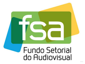 Fundo Setorial do Audiovisual