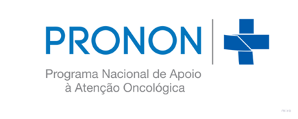 PRONON