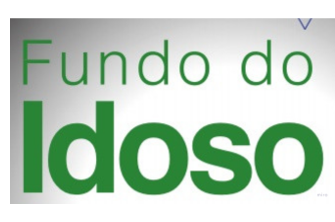 Fundo do Idoso