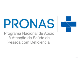 PRONAS