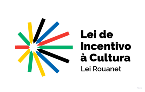 Lei de Incentivo à Cultura